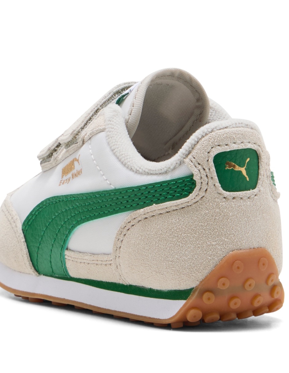 Tenis para niño Easy Rider Vintage V Inf 2