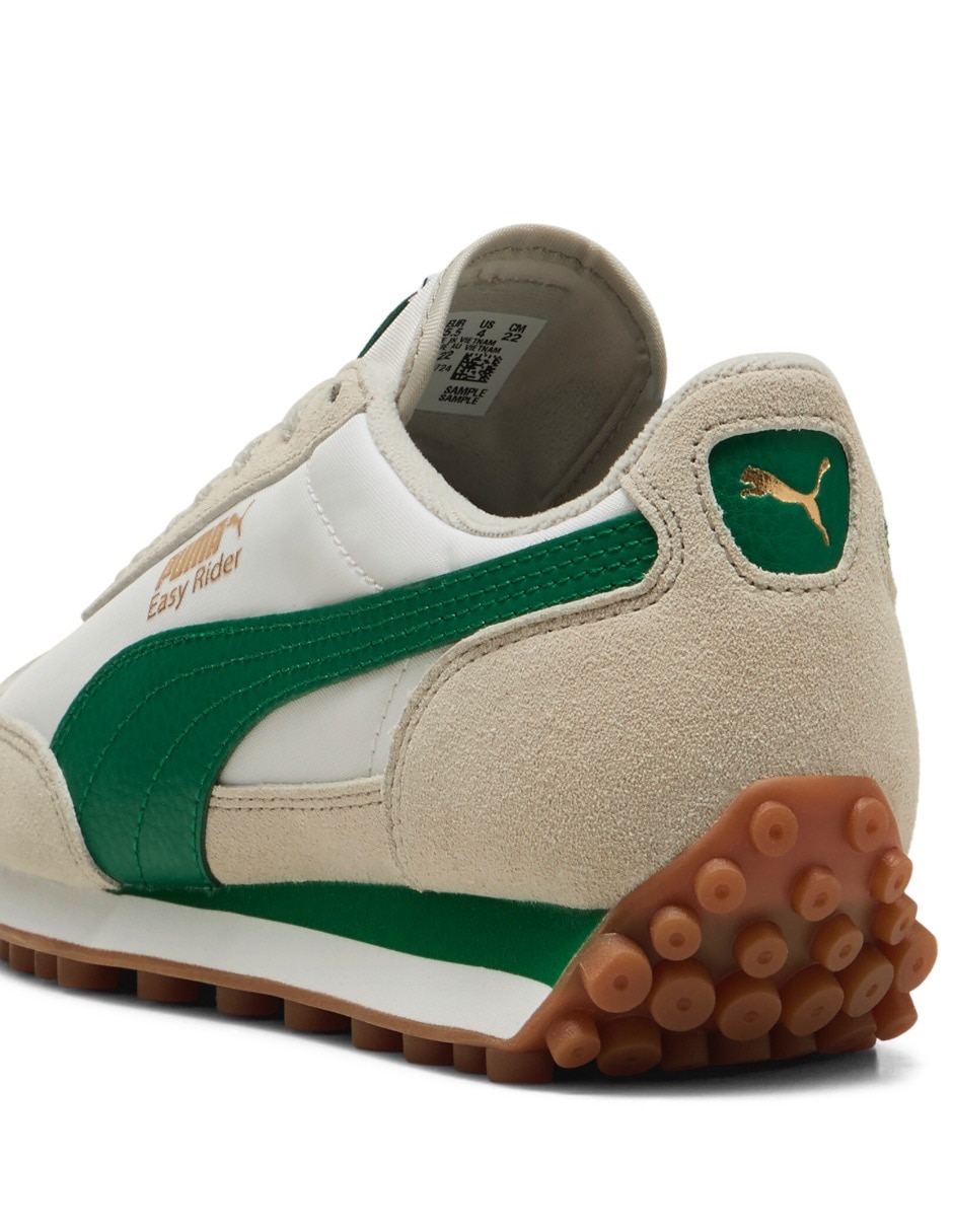 Tenis para niño Easy Rider Vintage Jr 2