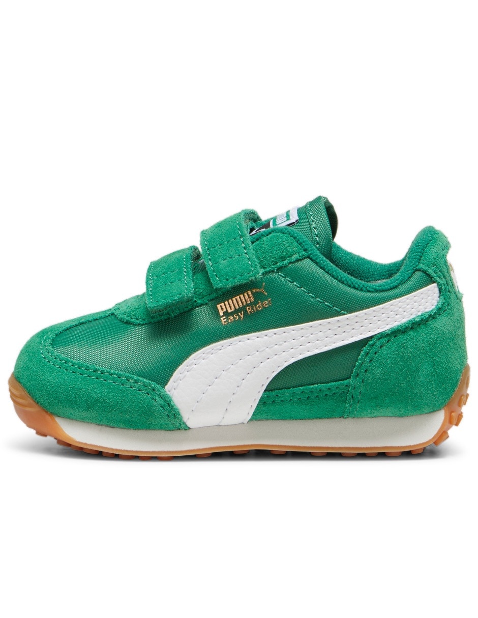 Tenis para niño Easy Rider Vintage V Inf 3