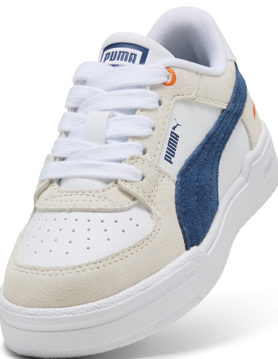 Tenis para niño Ca Pro Remix Ps 5