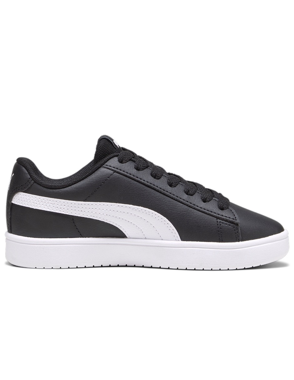 Tenis para niño Rickie Classic Jr Tenis para niño Rickie Classic Jr