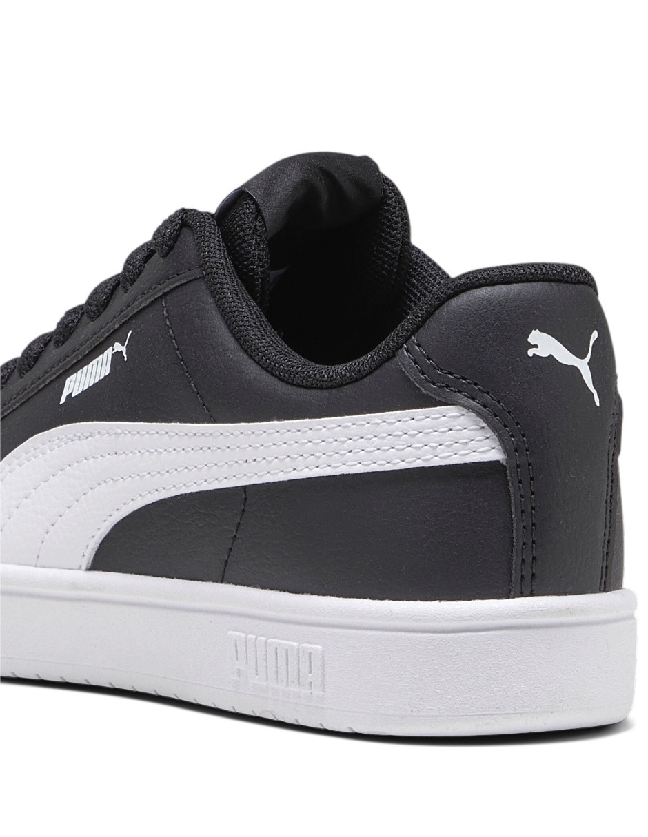 Tenis para niño Rickie Classic Jr 2