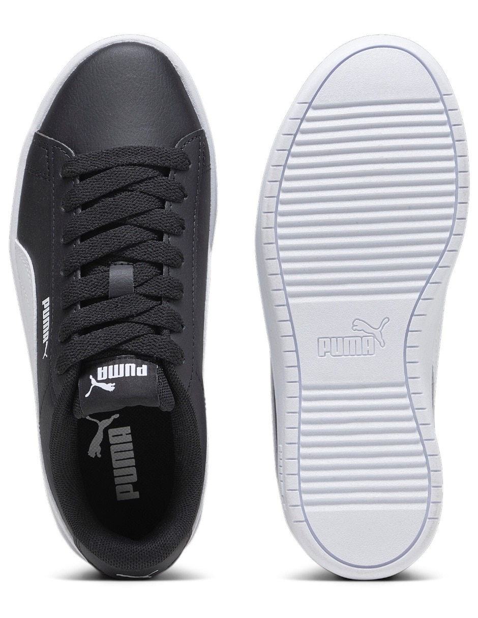 Tenis para niño Rickie Classic Jr 4