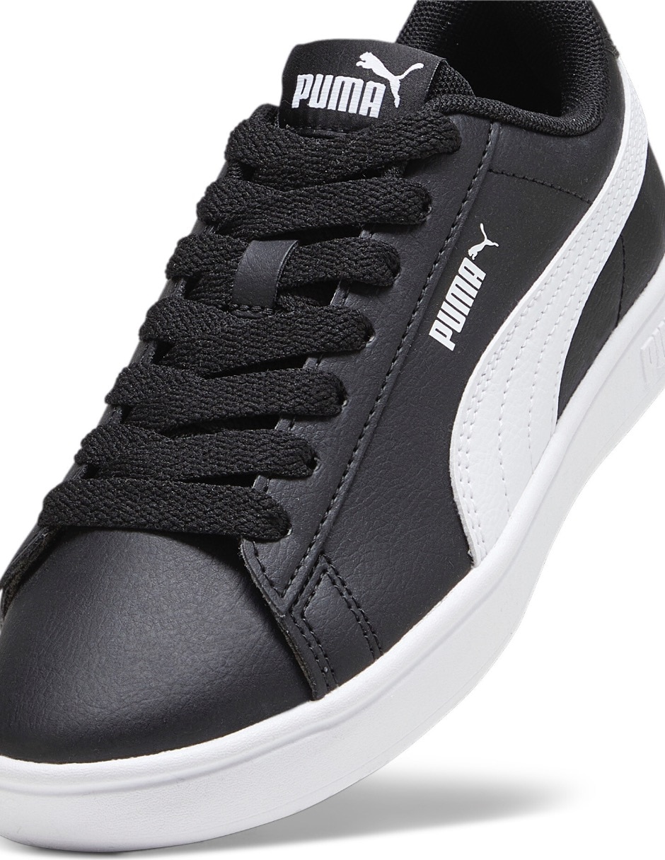 Tenis para niño Rickie Classic Jr 5