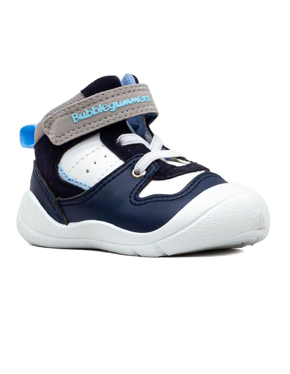 Tenis para niño Tenis para niño