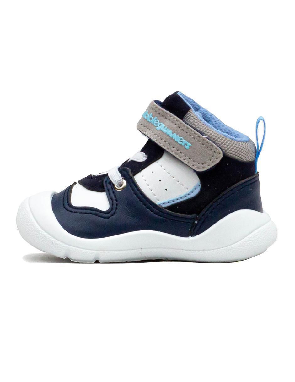 Tenis para niño 2
