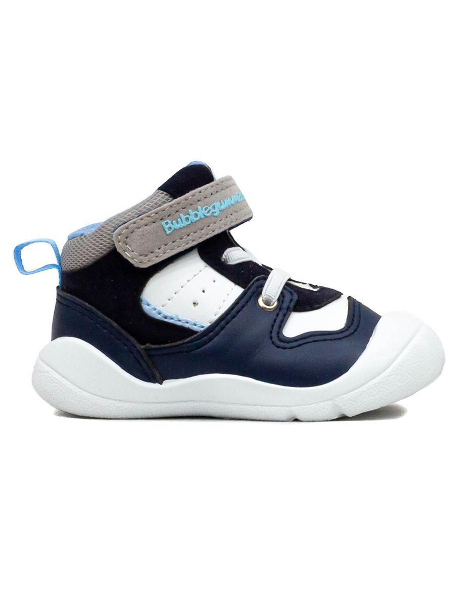 Tenis para niño 3