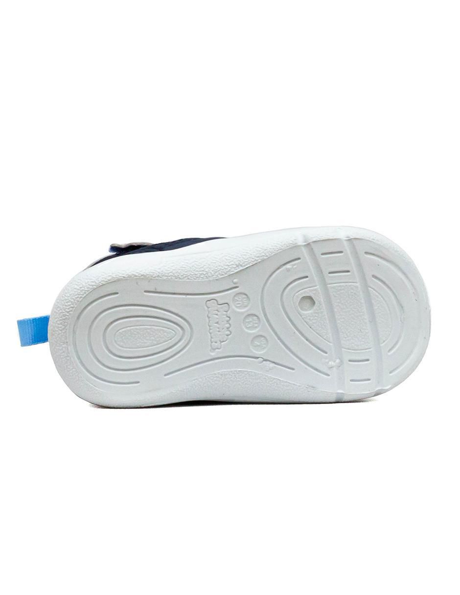 Tenis para niño 4