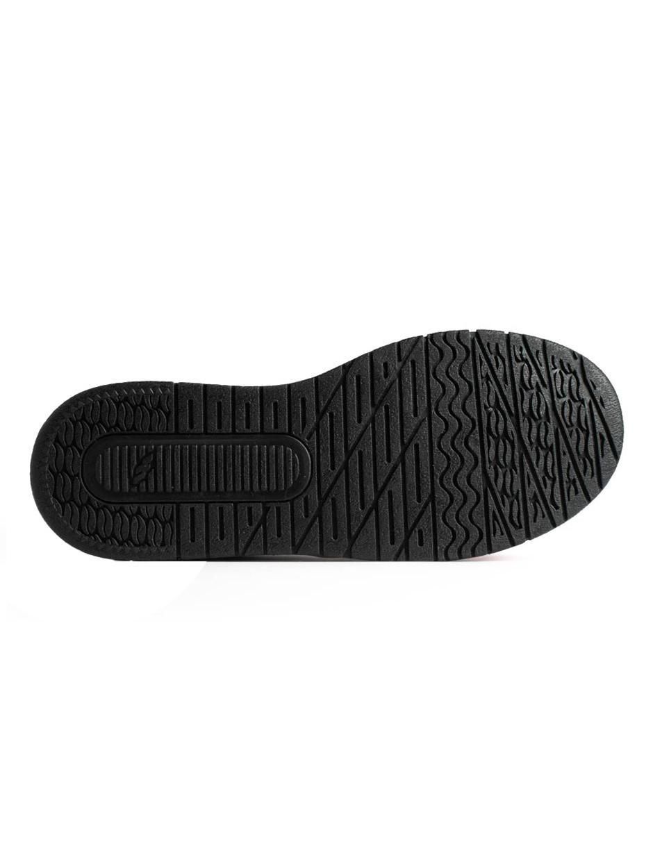 Tenis para niño 3