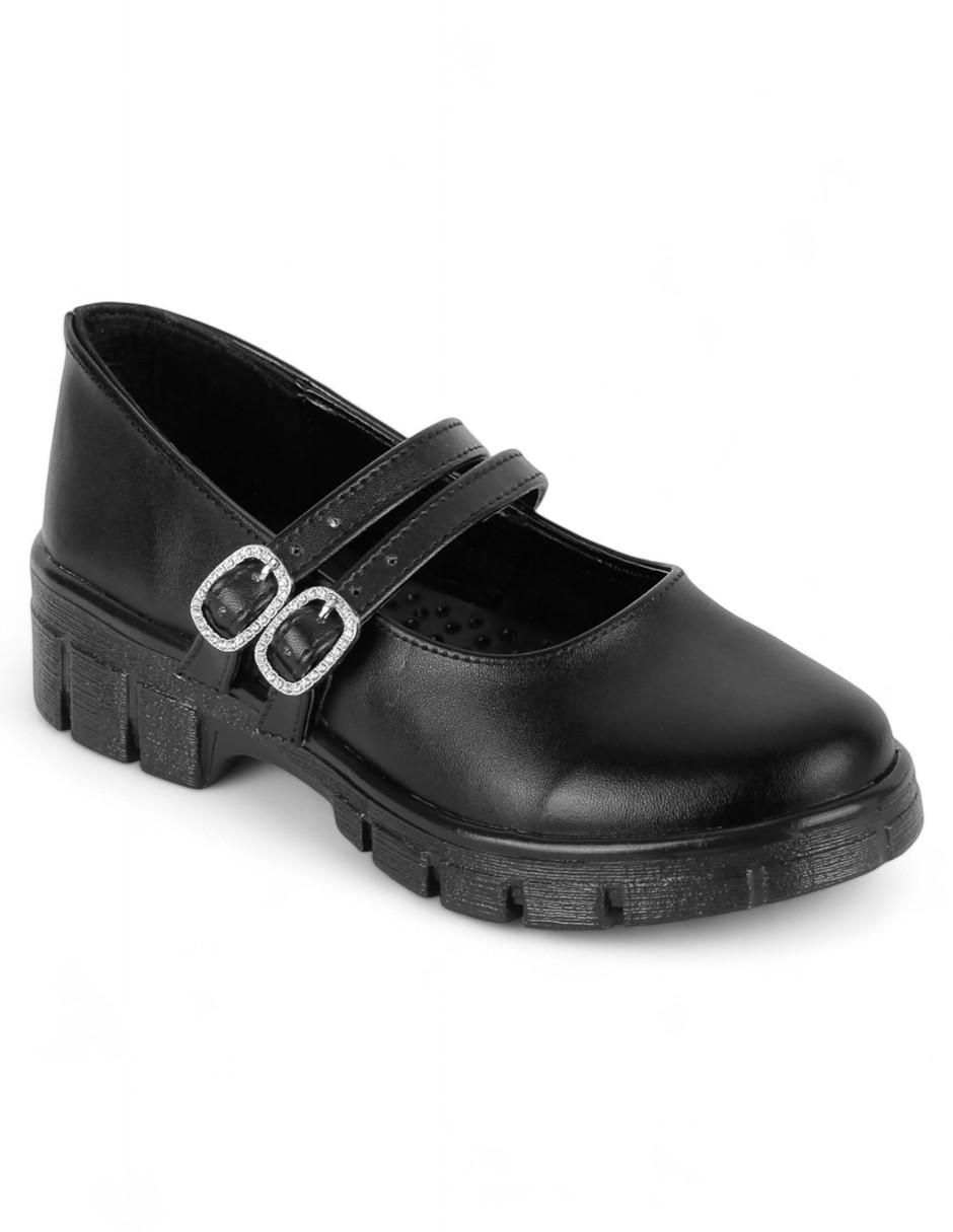 Zapato Pequeños productores para niña