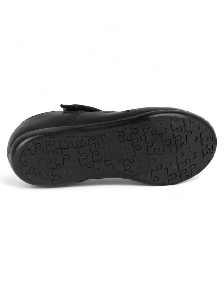 Zapato Pequeños productores para niña 4