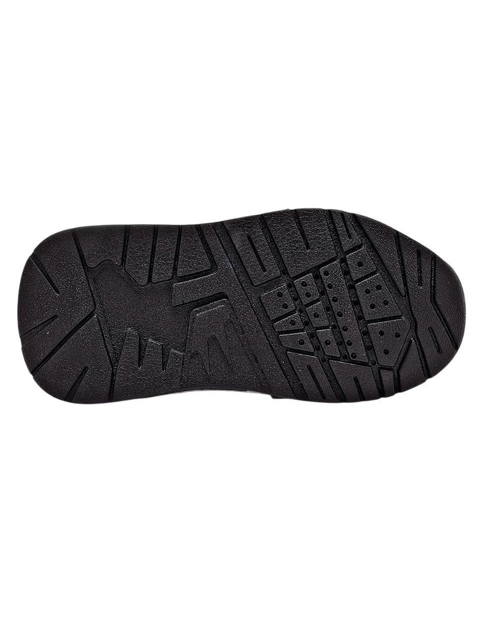 Bota para niño 3