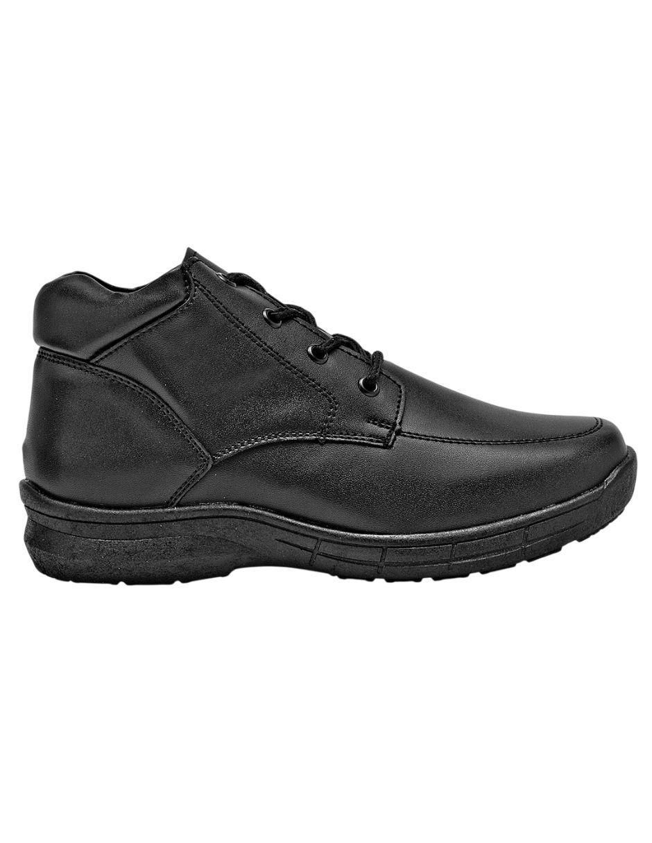 Bota para niño 2