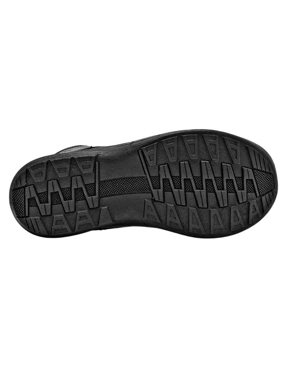 Bota para niño 3
