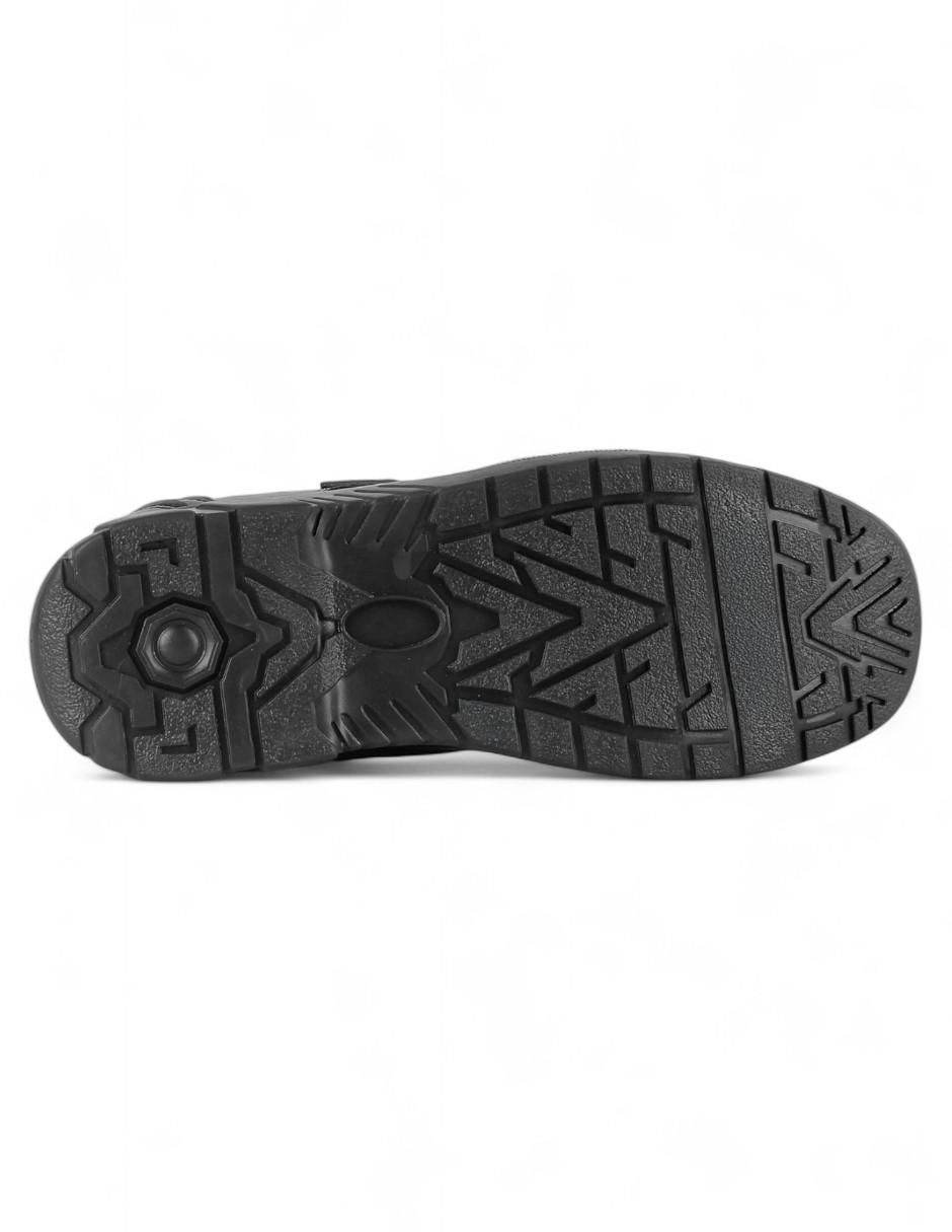 Zapato Pequeños productores para niño 4