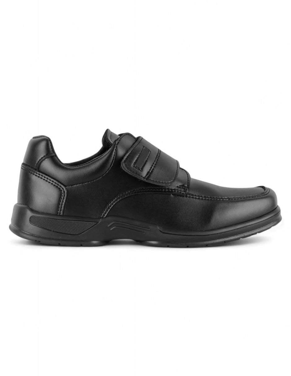 Zapato Pequeños productores para niño 2