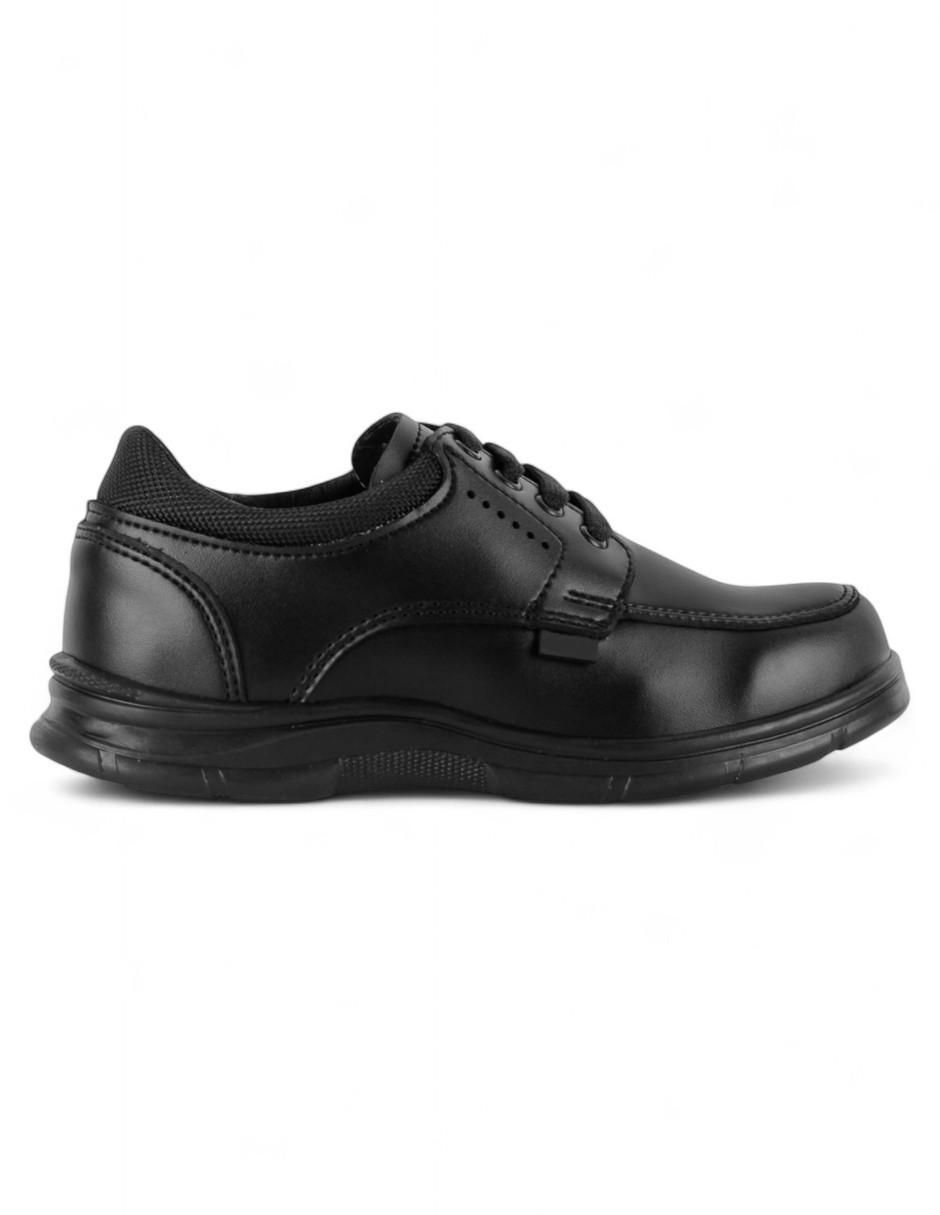 Zapato Pequeños productores para niño 2