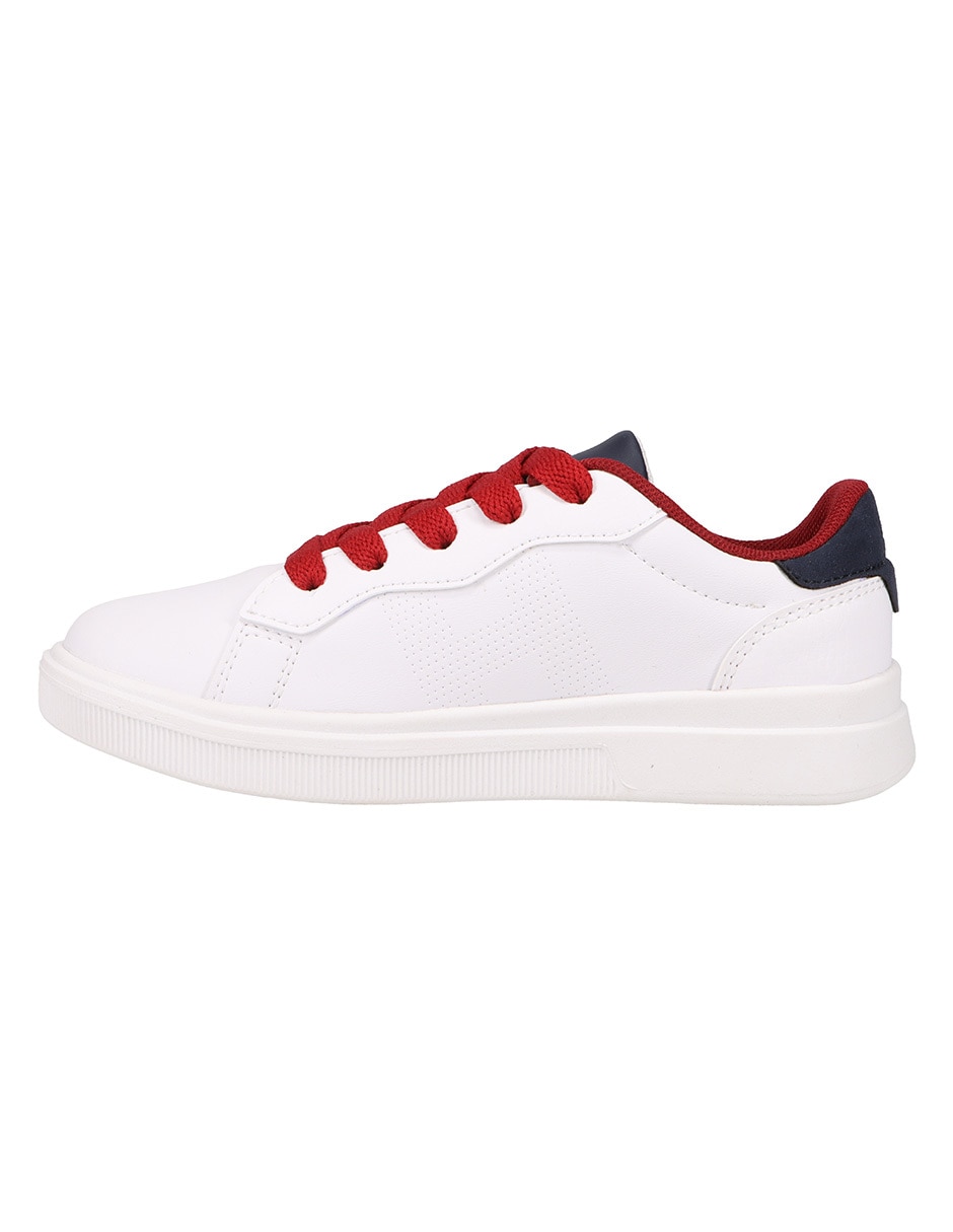Tenis para niño 2