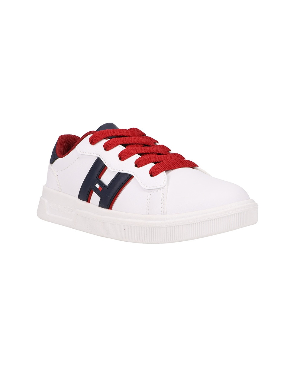 Tenis para niño 3