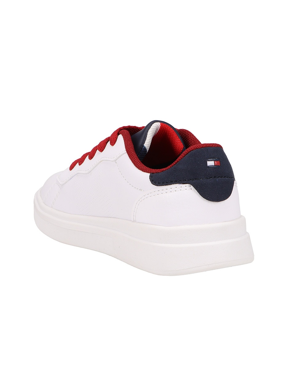 Tenis para niño 4