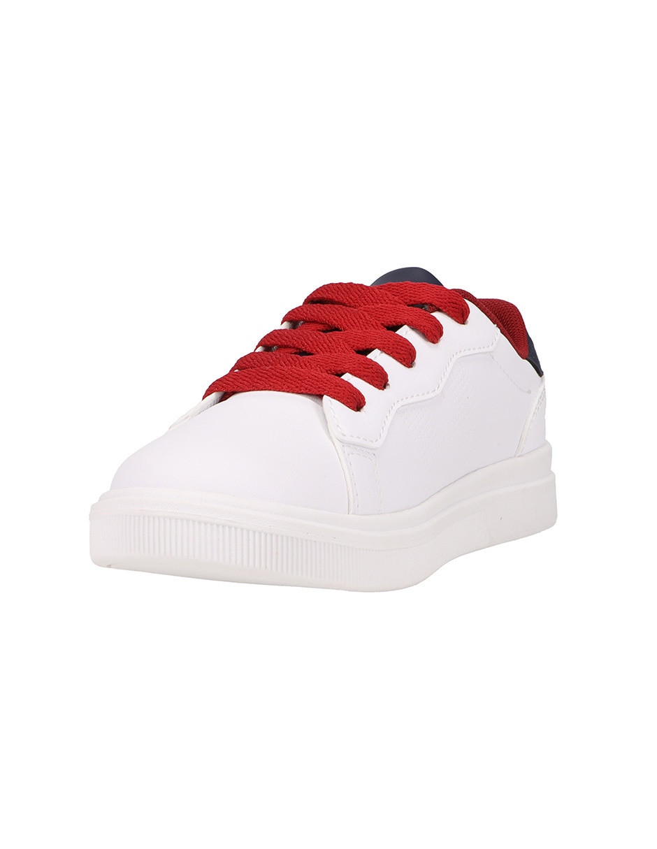 Tenis para niño 5