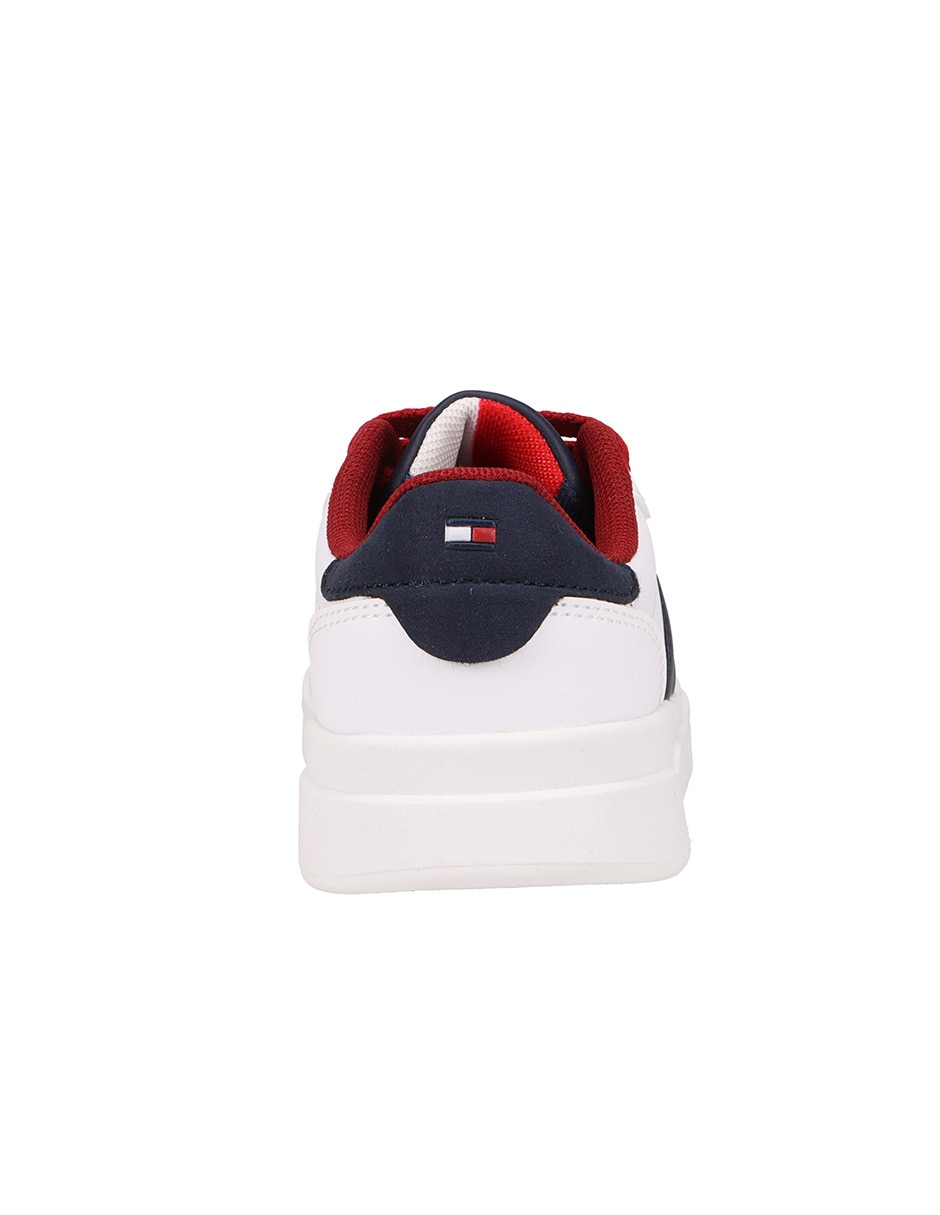 Tenis para niño 6