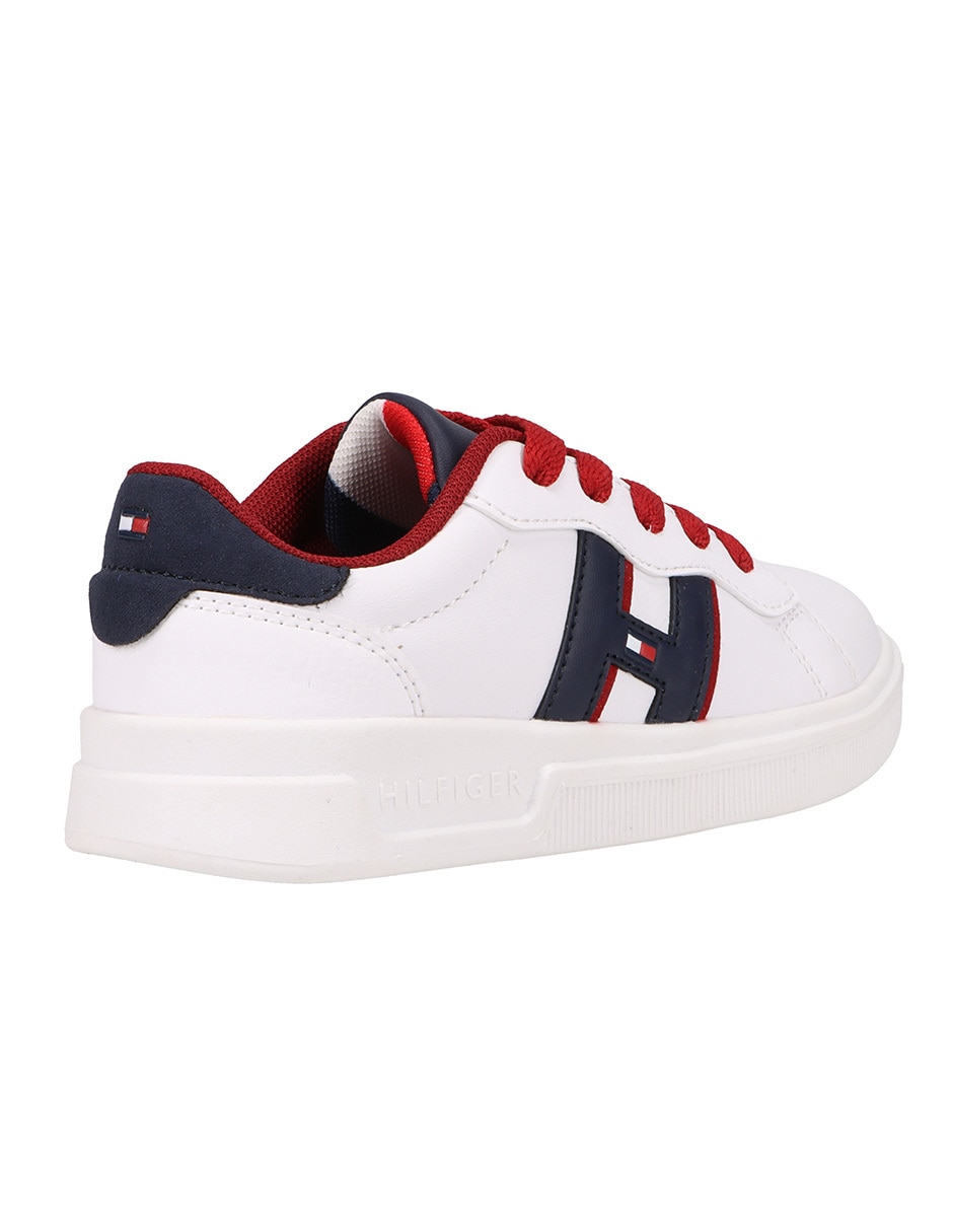 Tenis para niño 7