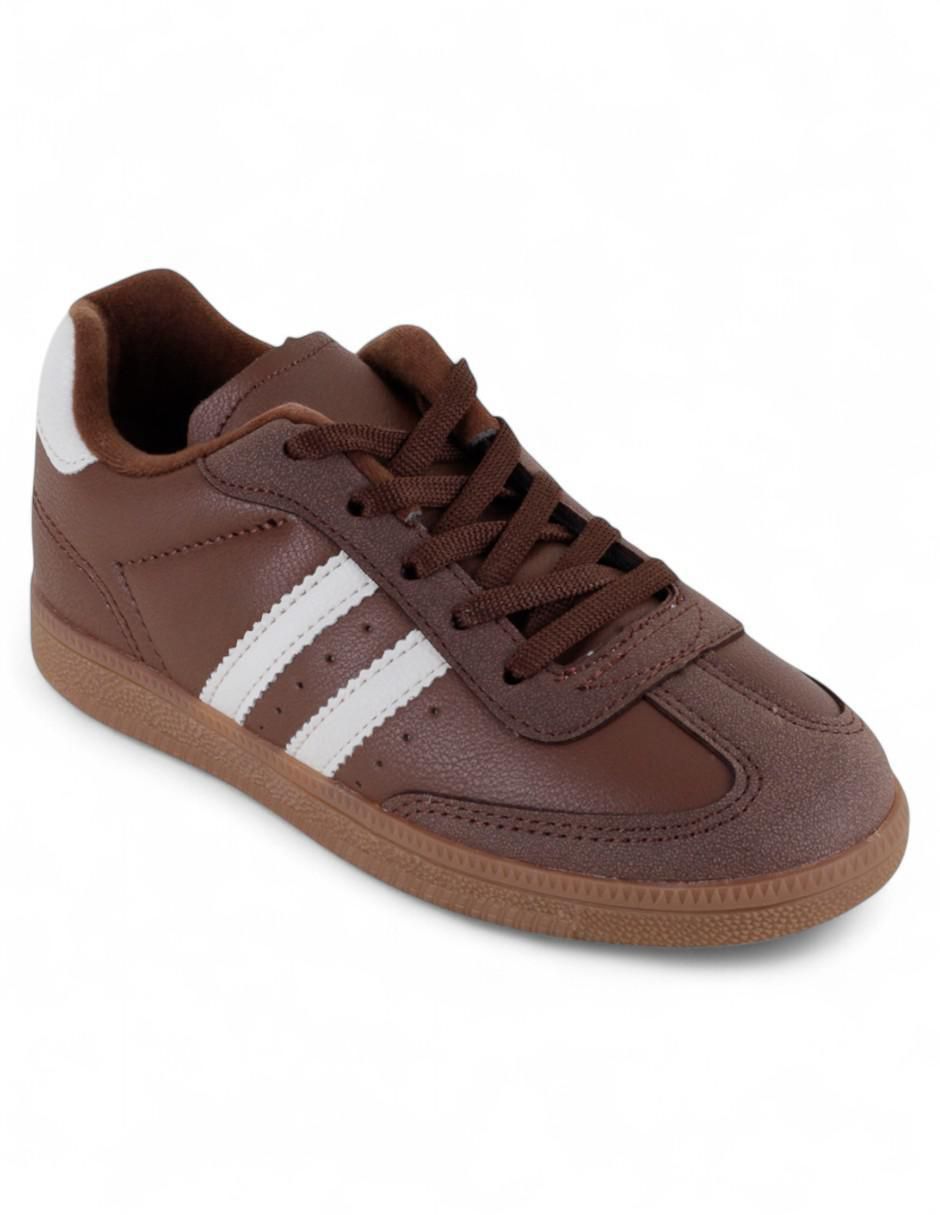 Tenis para niño Tenis para niño