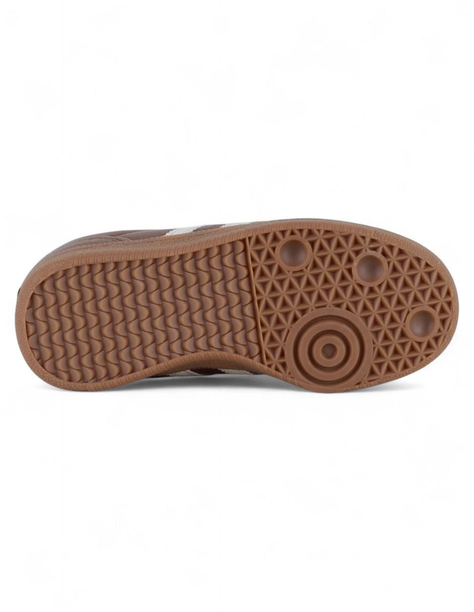 Tenis para niño 4