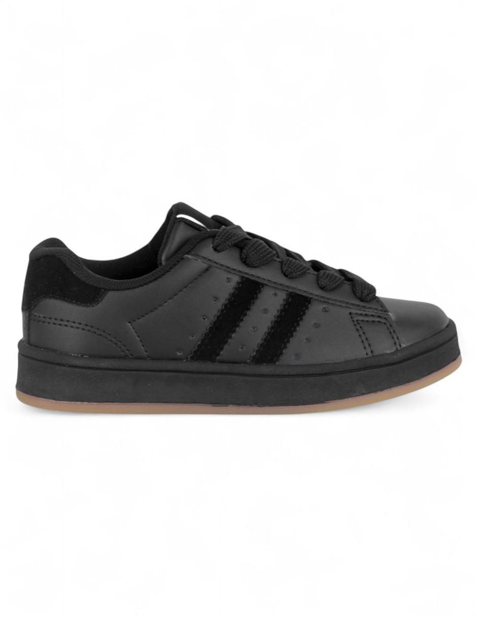 Tenis para niño 2