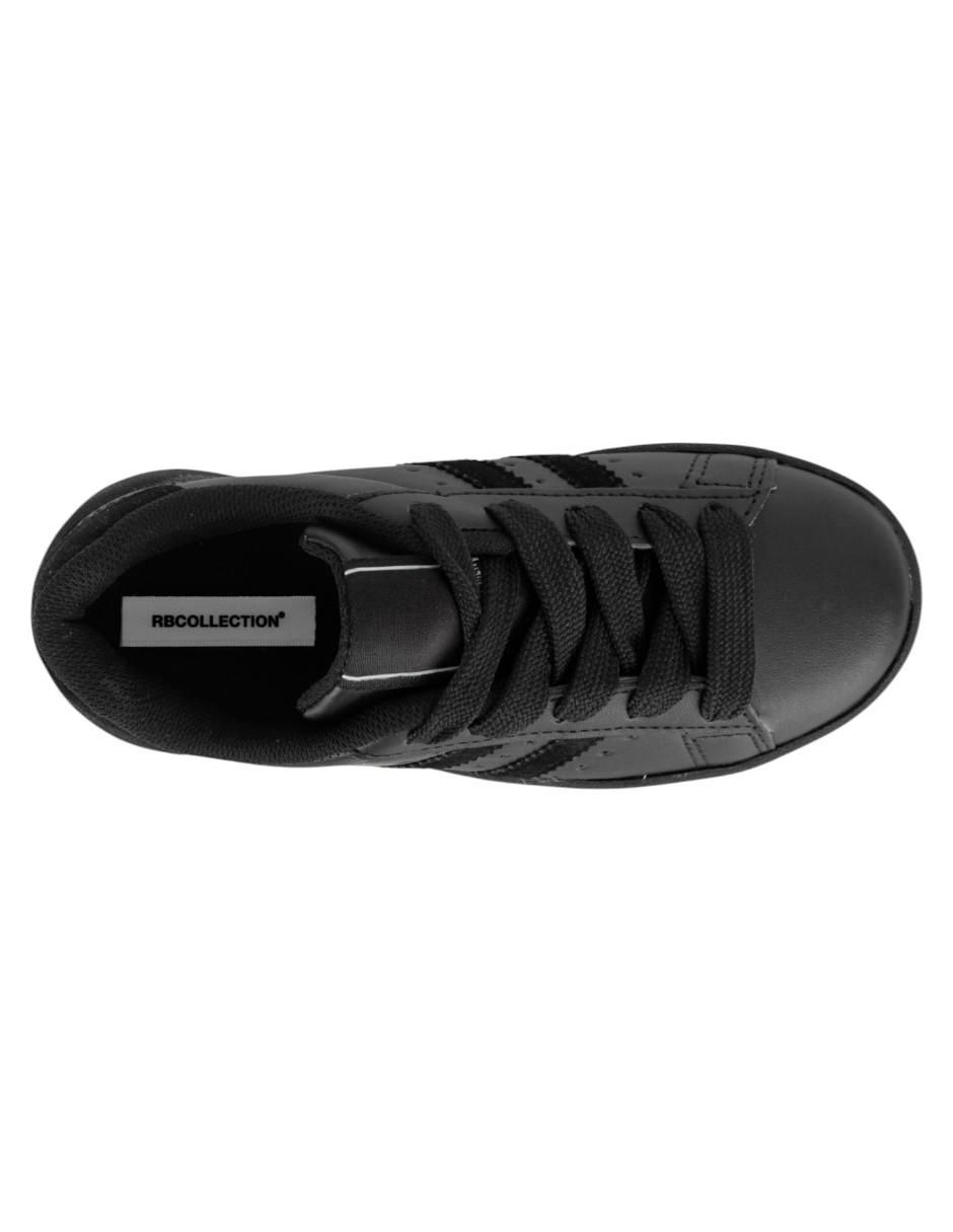 Tenis para niño 3