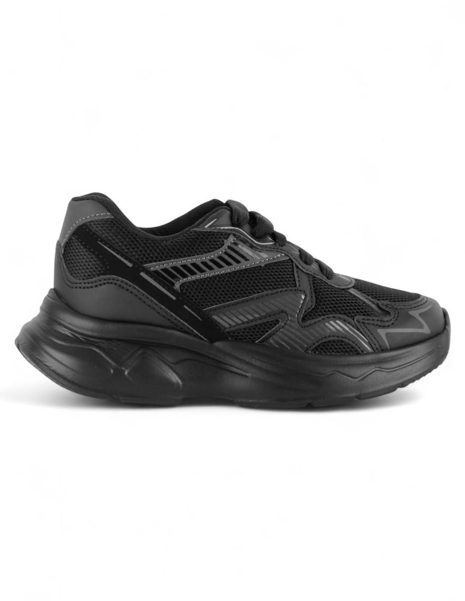 Tenis para niño 2