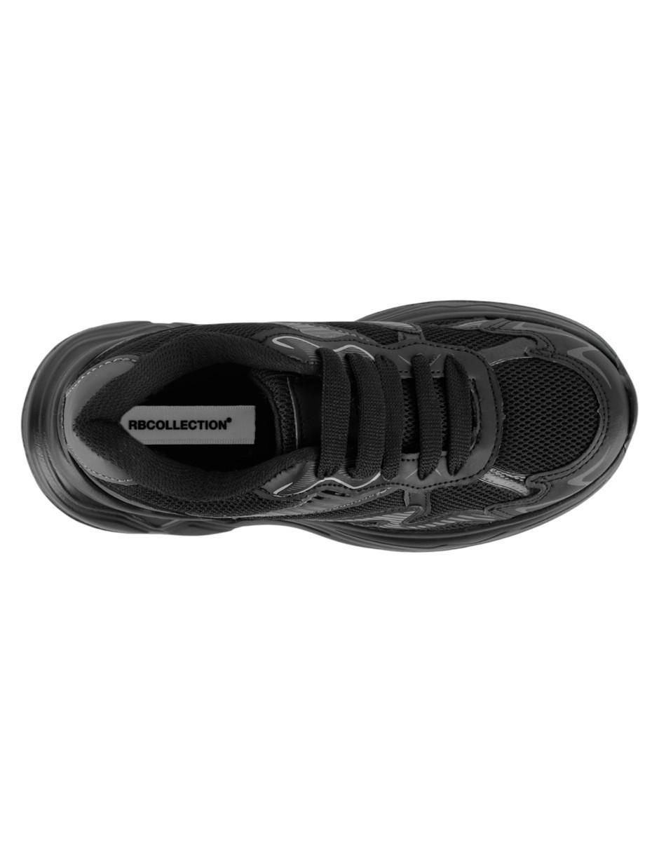 Tenis para niño 3