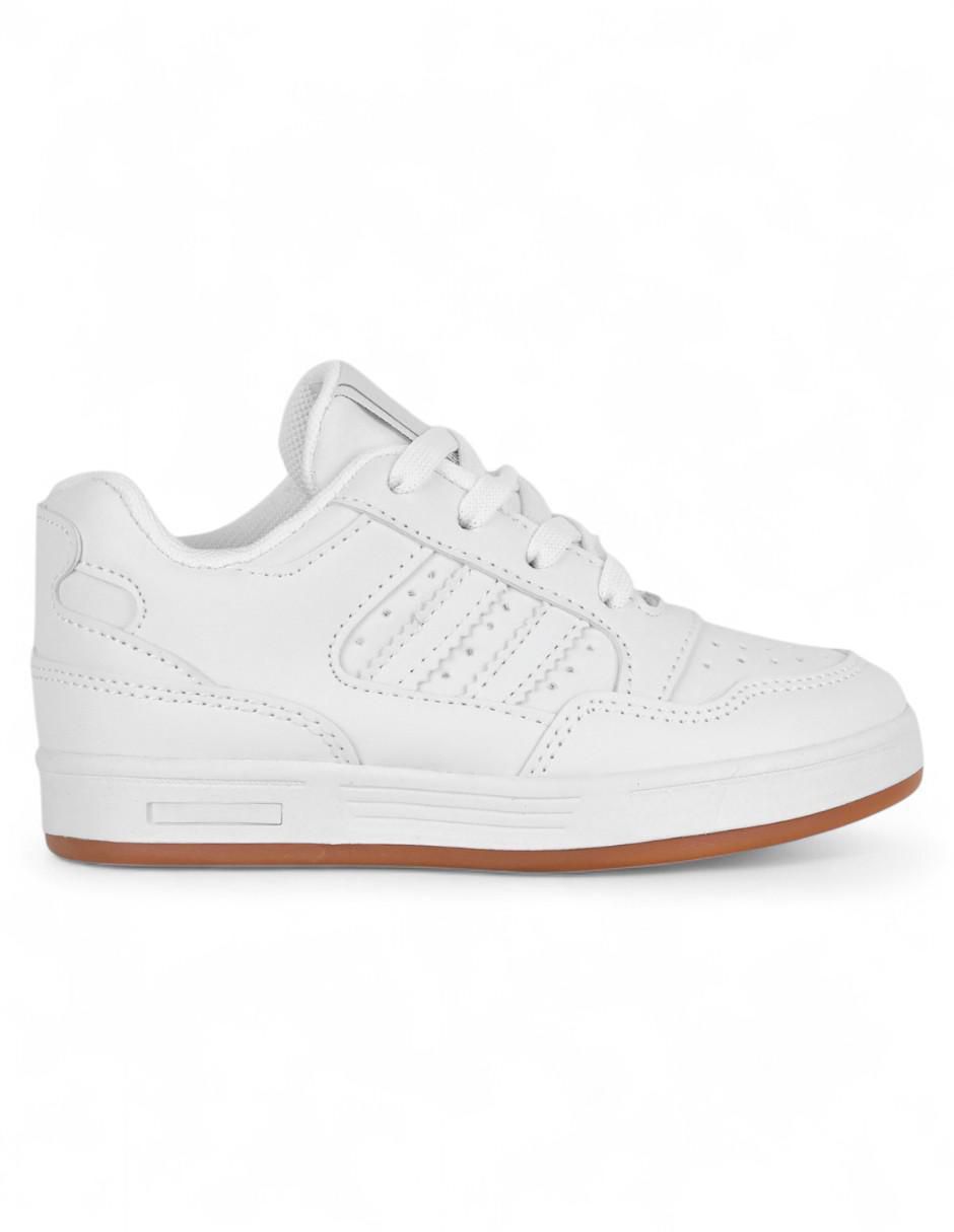 Tenis para niño 2