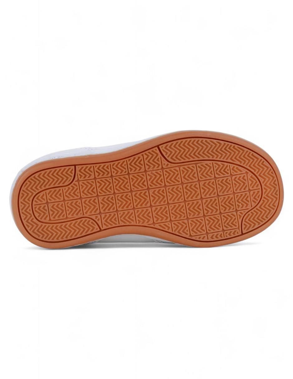 Tenis para niño 4