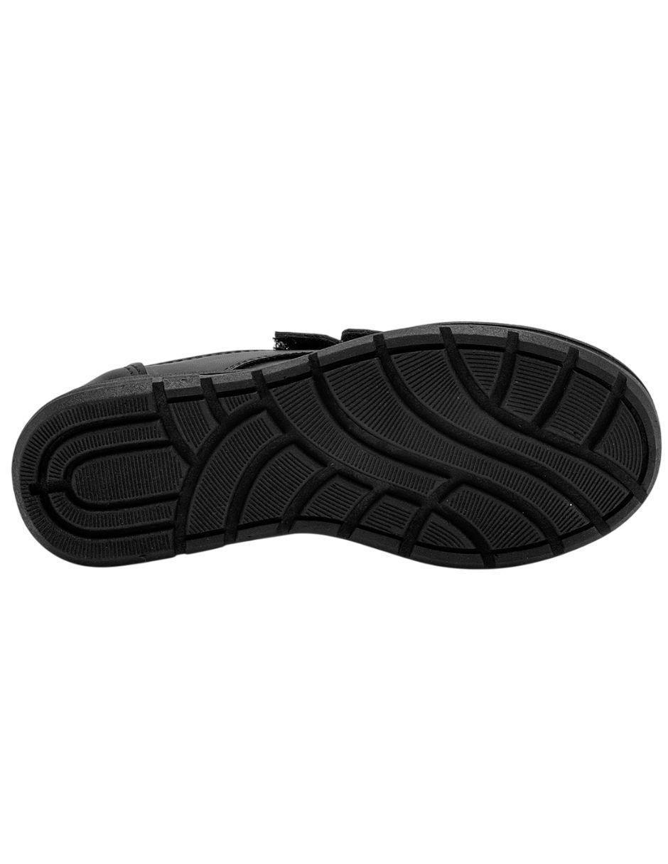 Zapato para niño 3