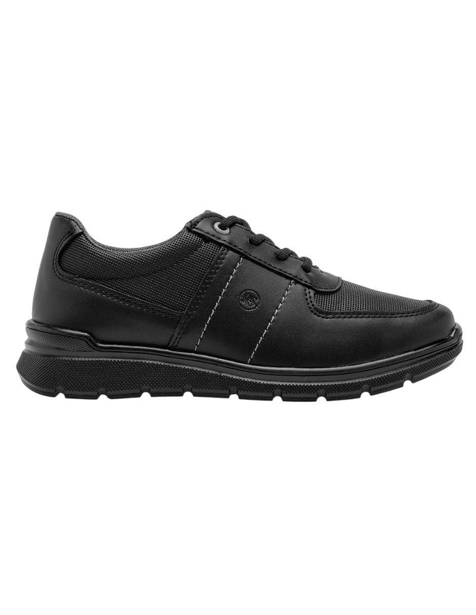 Zapato para niño 2