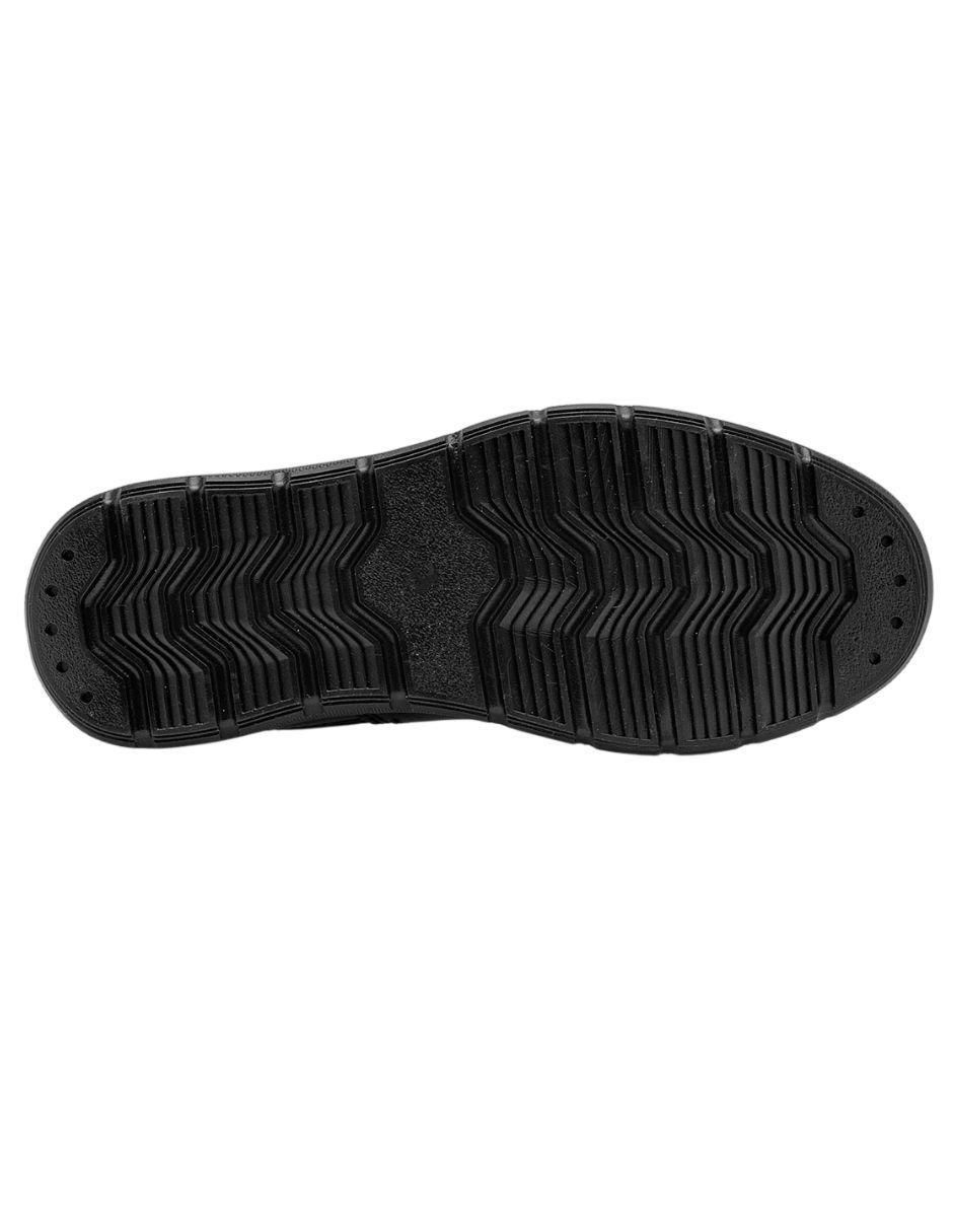 Zapato para niño 3