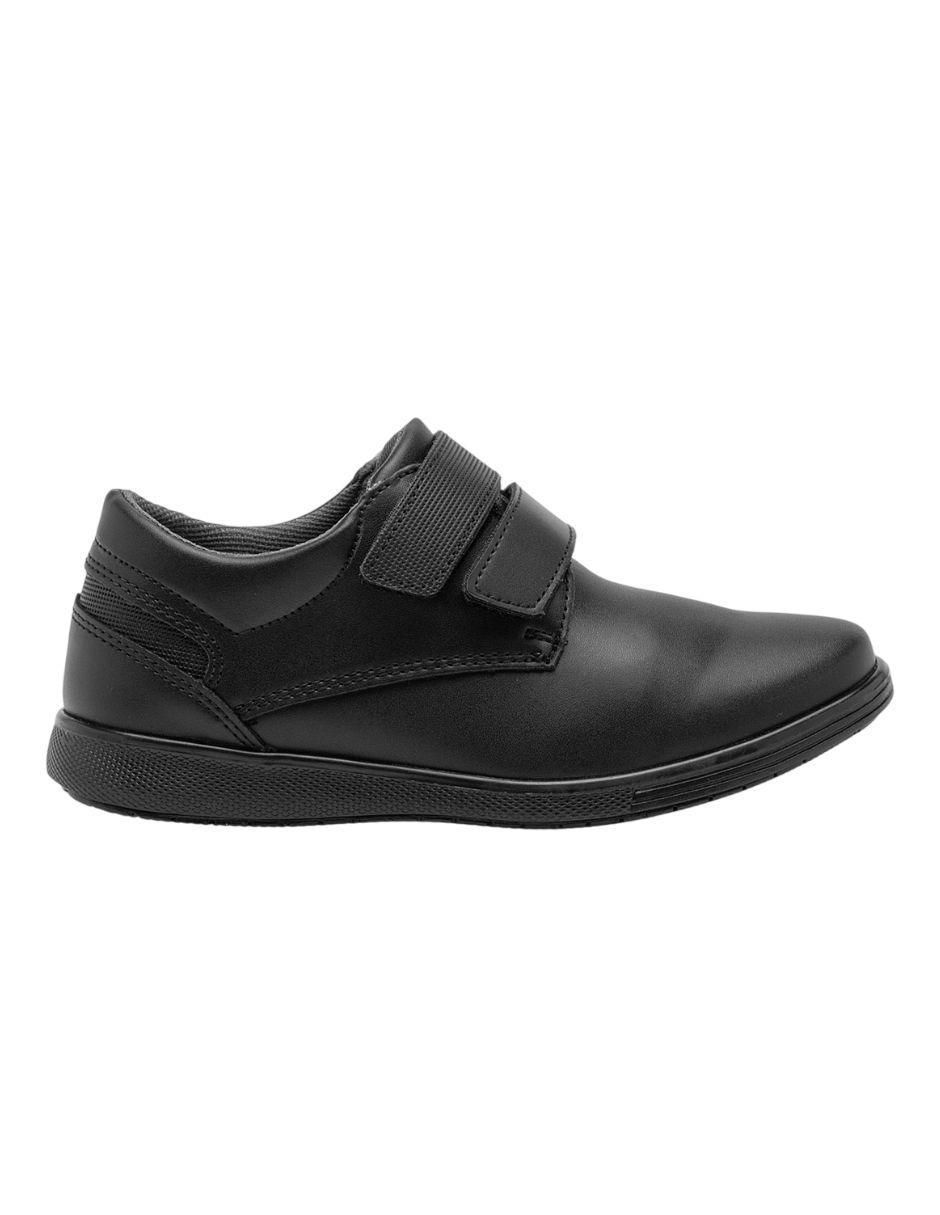 Zapato para niño 2
