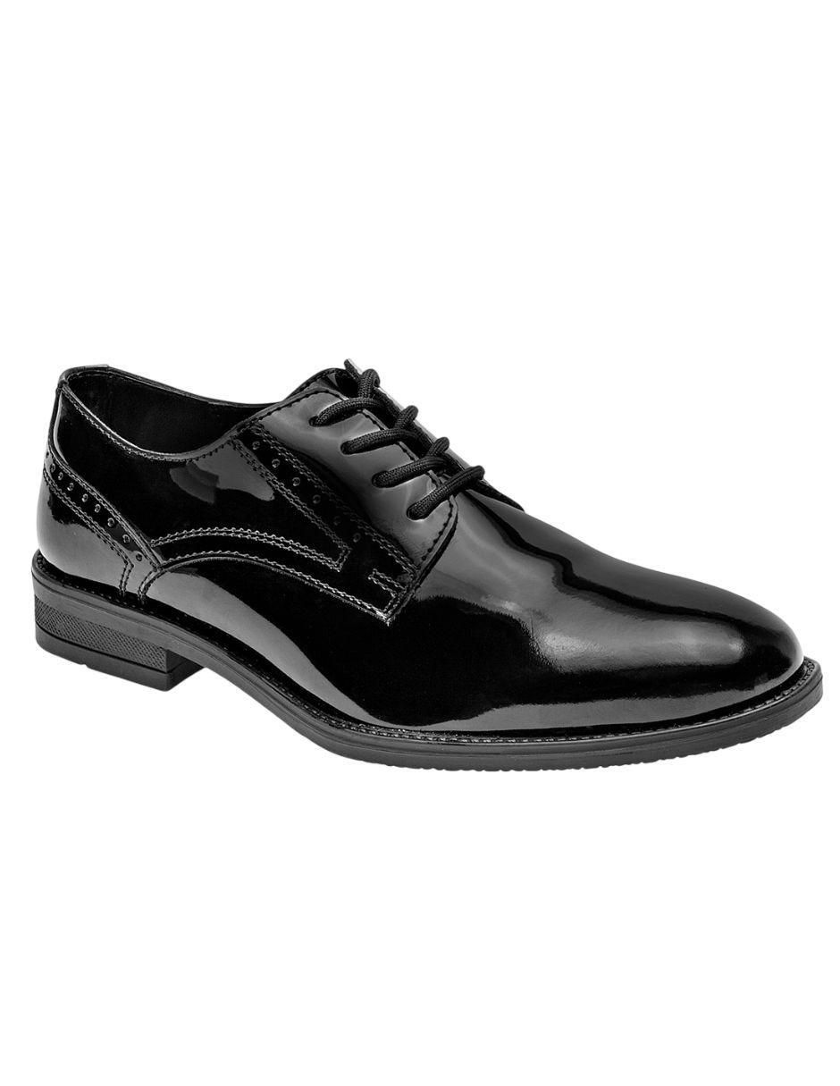 Zapato para niño Zapato para niño