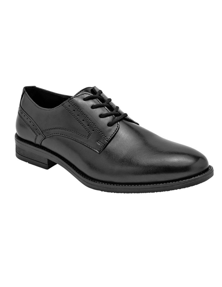 Zapato para niño Zapato para niño