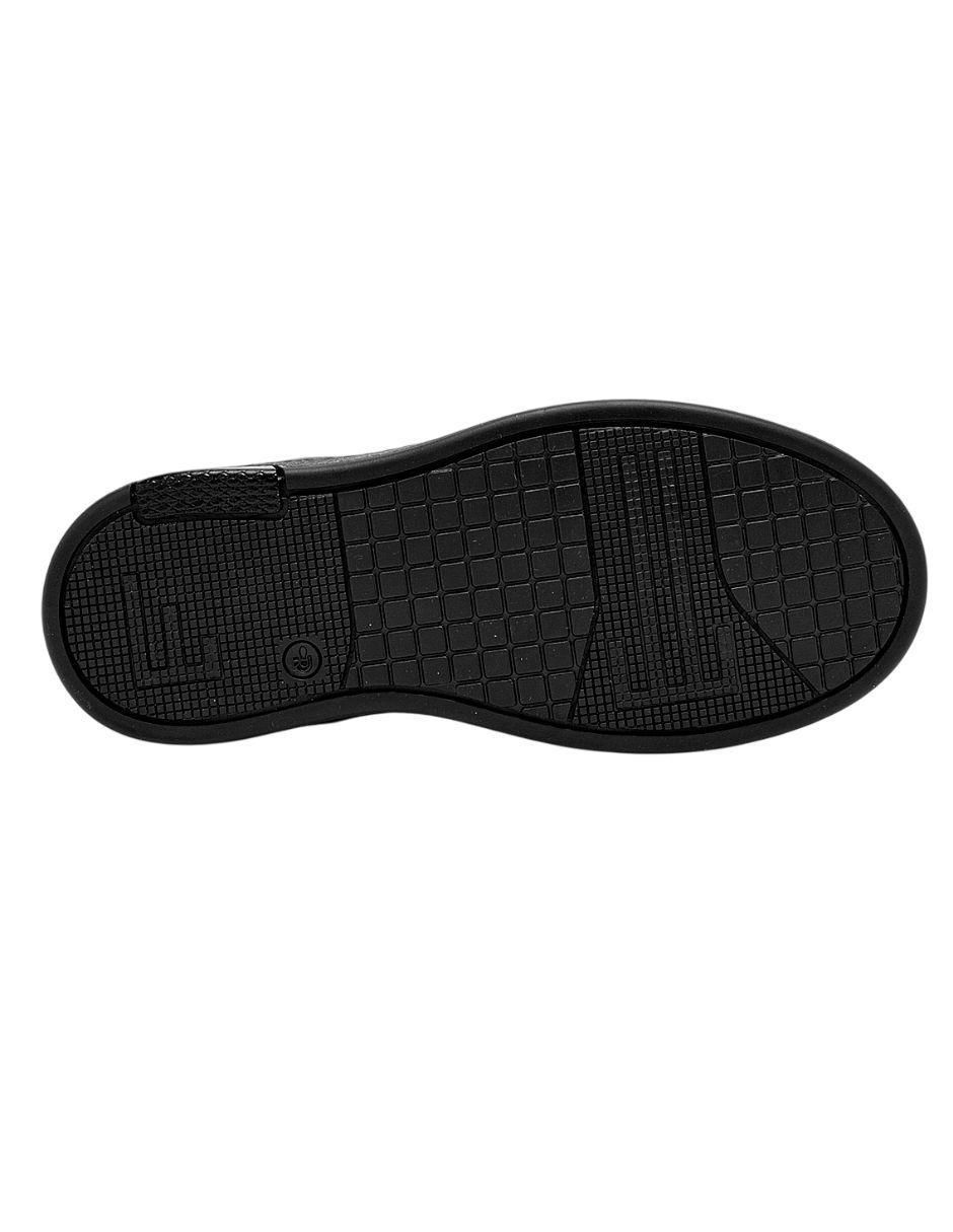 Zapato para niño 3