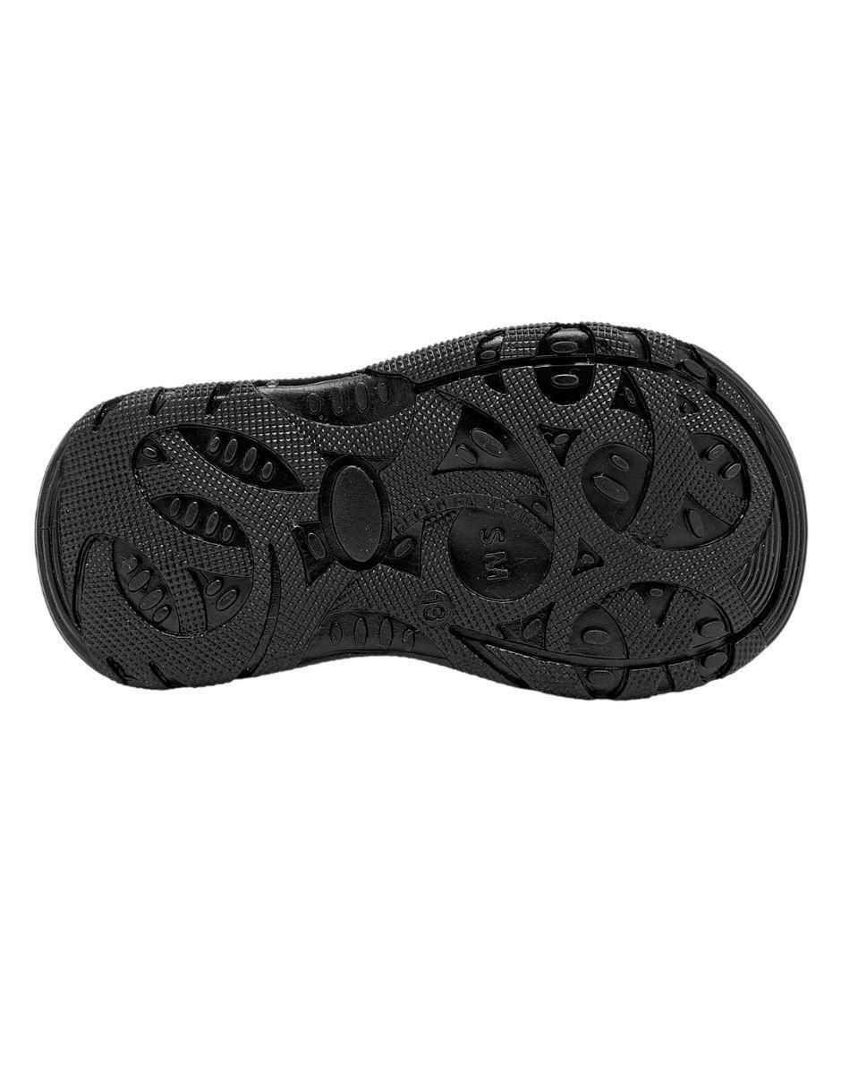 Zapato para niño 3