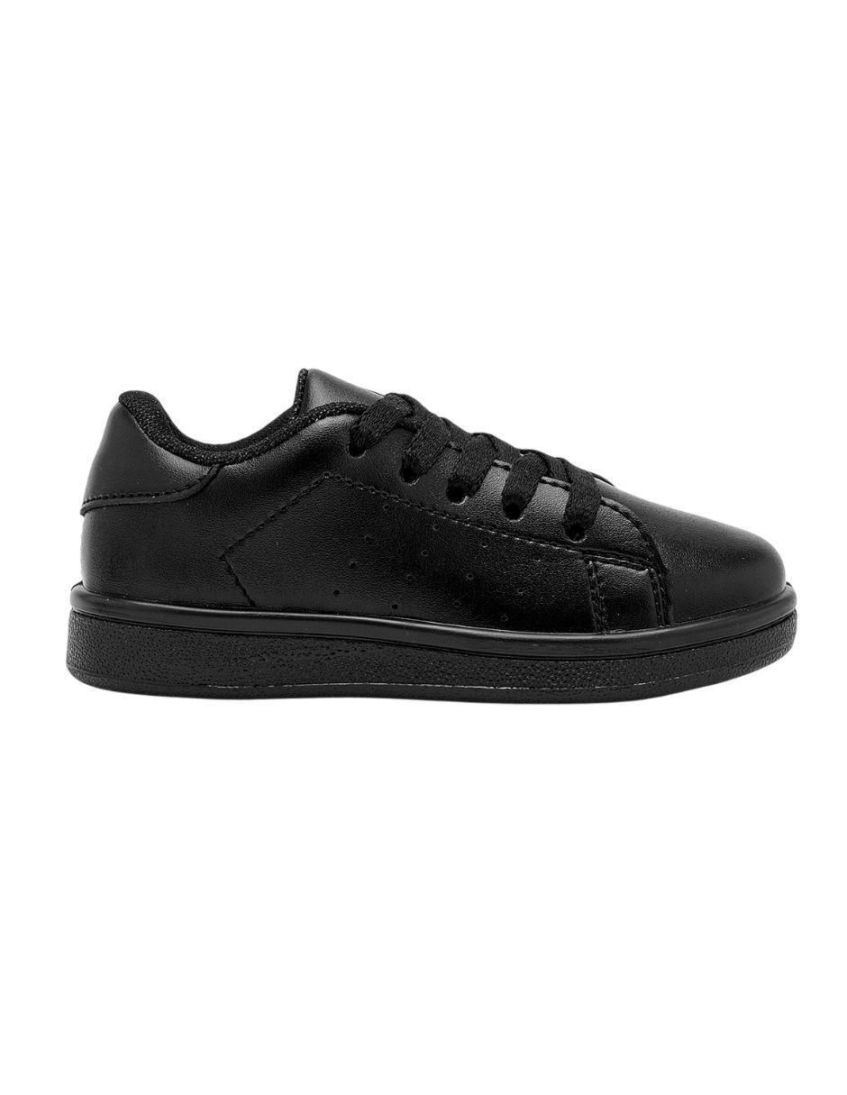 Tenis para niño 2