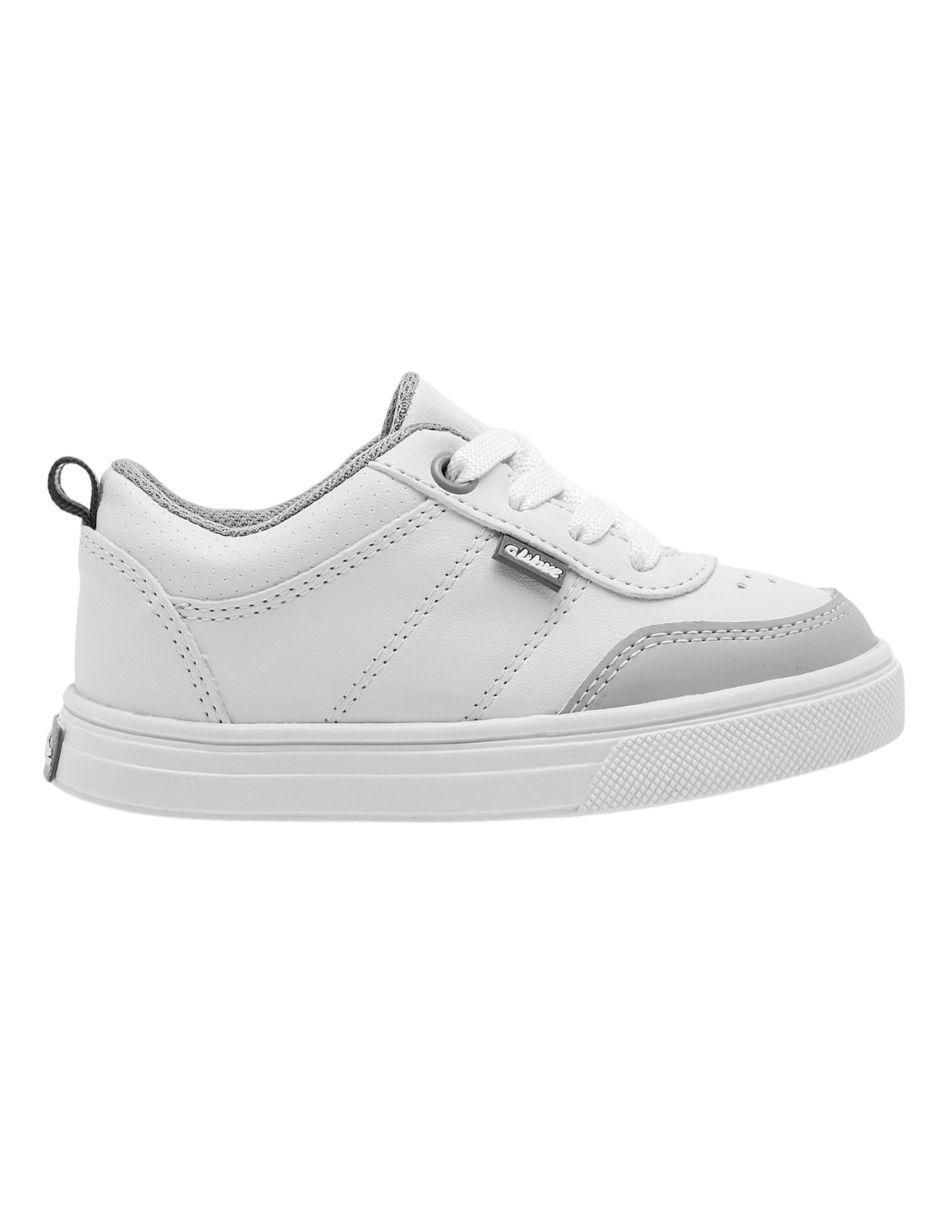 Tenis para niño 2
