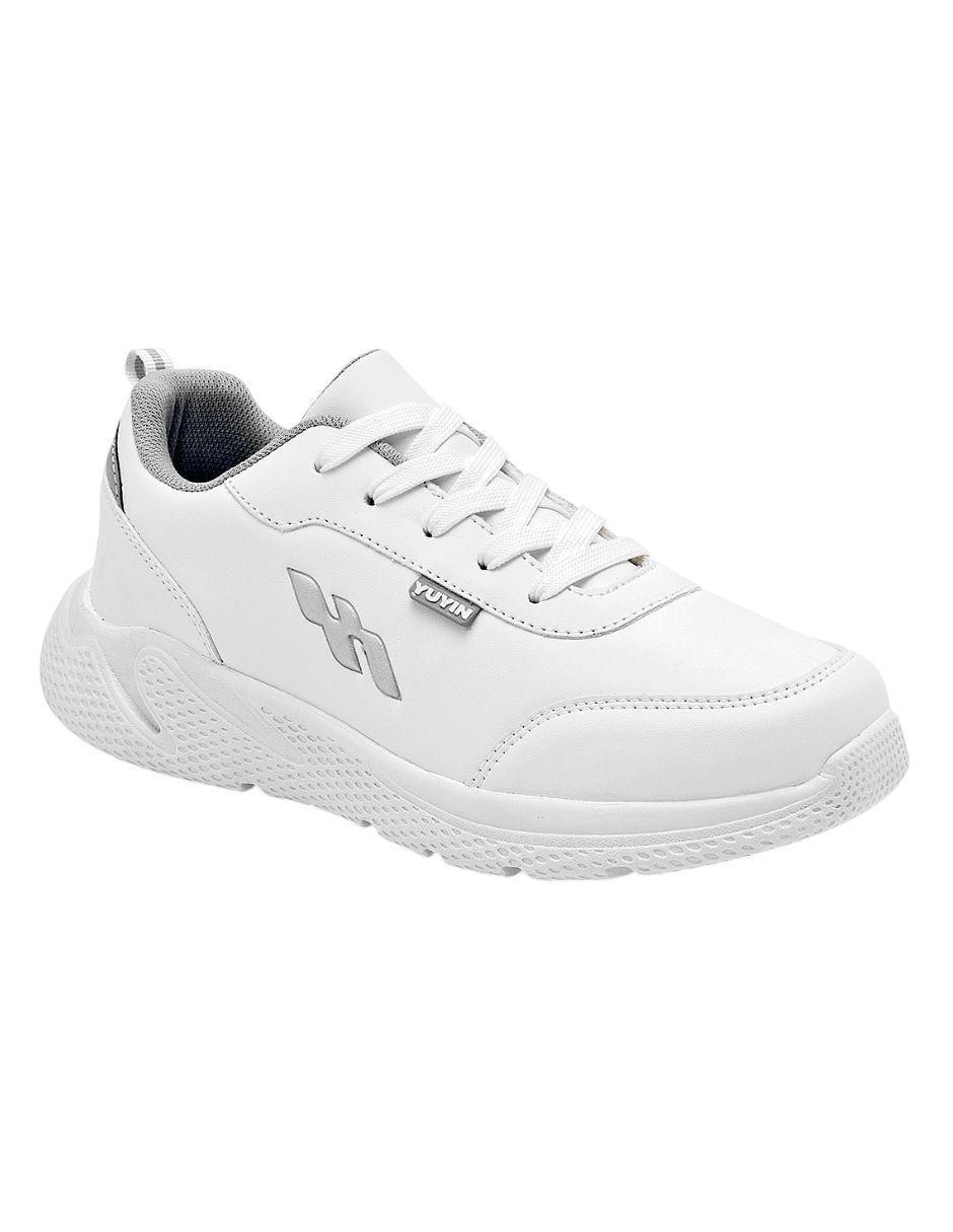 Tenis para niño Tenis para niño