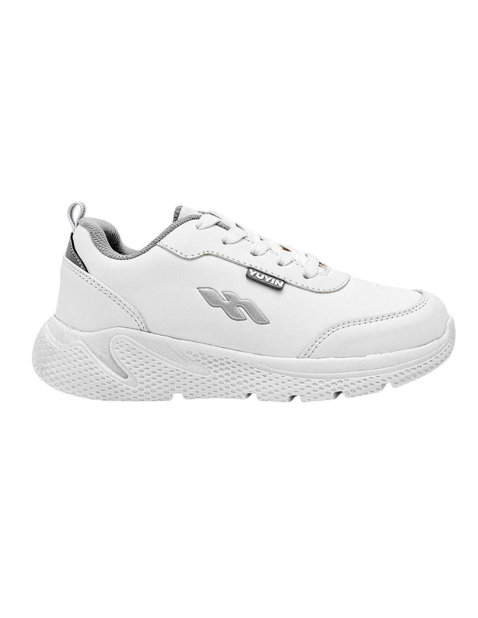 Tenis para niño 2