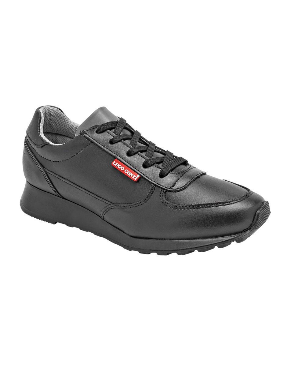 Tenis para niño Tenis para niño