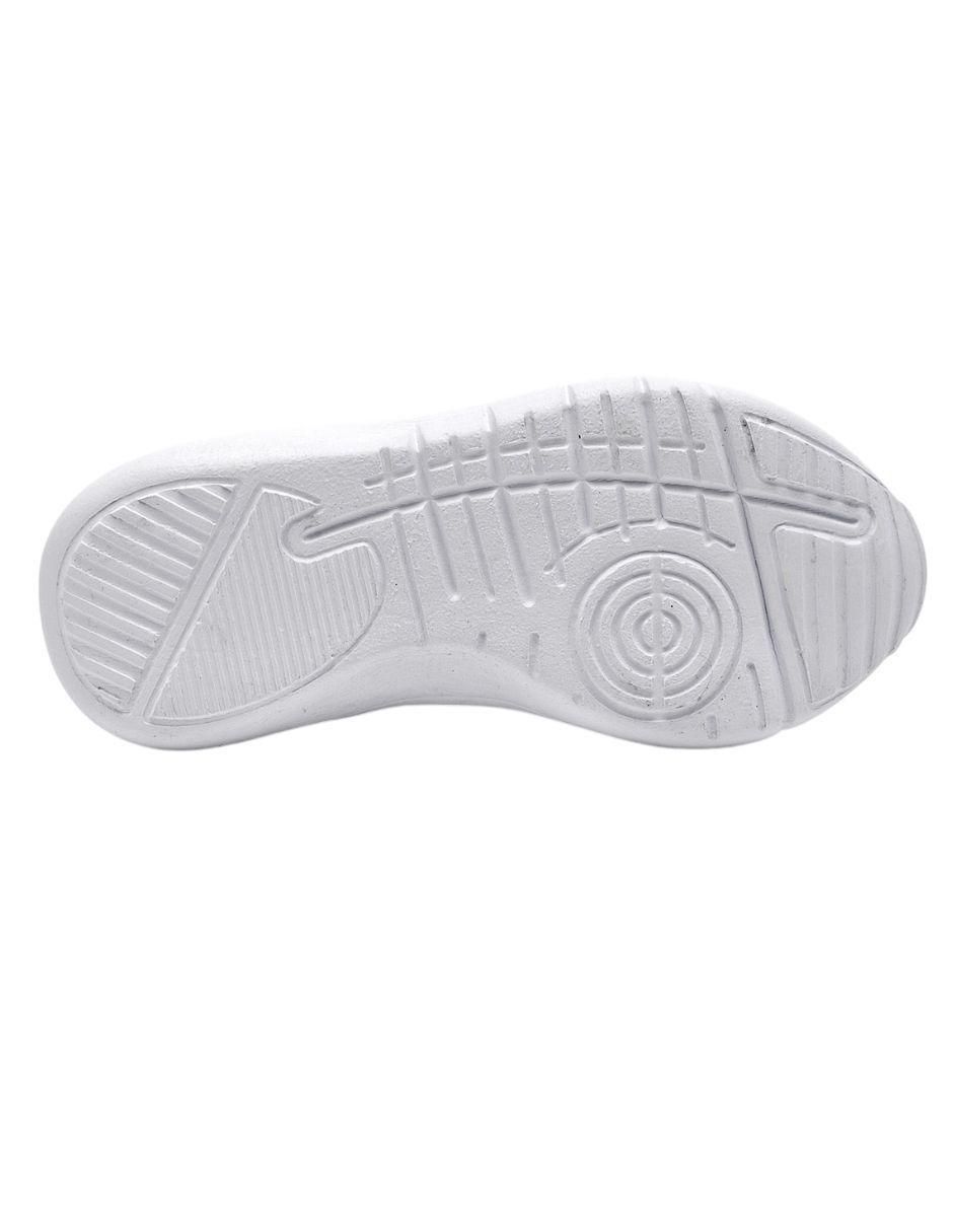 Tenis para niño Bluey 3