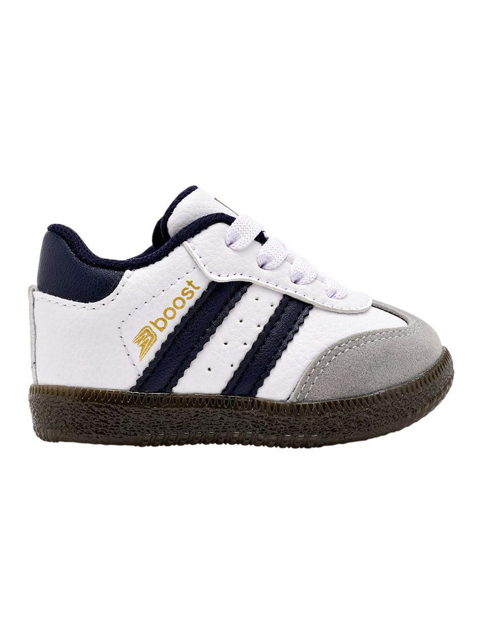 Tenis para niño 2